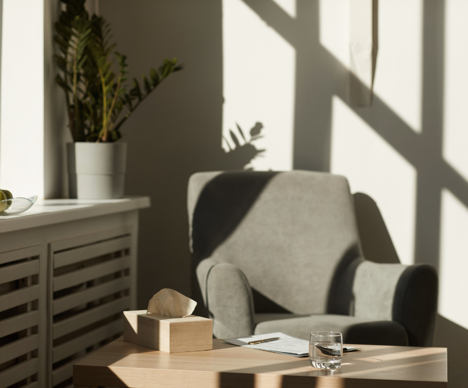 Commonly Asked Clinical Psychologist Interview Questions Archer